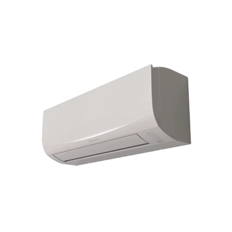 Daikin FTXC25/RXC25 2,5kW Inverteres Split Klíma