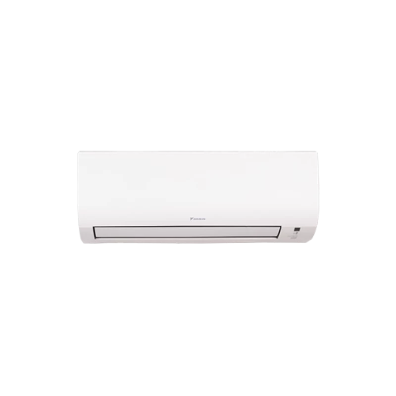 Daikin Comfora FTXP35N/RXP35N 3,5 kW Inverteres Split Klíma