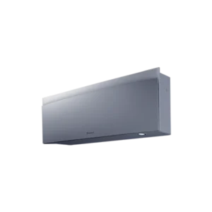Daikin Emura FTXJ50AS/RXJ50A 5 kW Inverteres Split Klíma