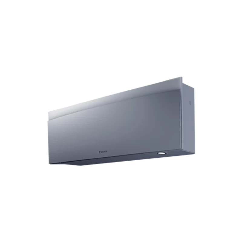 Daikin Emura FTXJ25AS/RXJ25A 2,5kW Inverteres Split Klíma