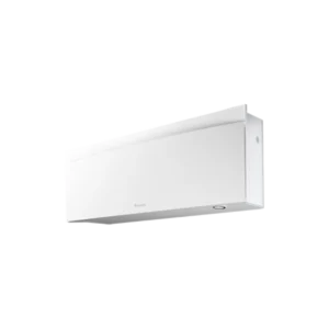 Daikin Emura FTXJ25AW/RXJ25A 2,5kW Inverteres Split Klíma