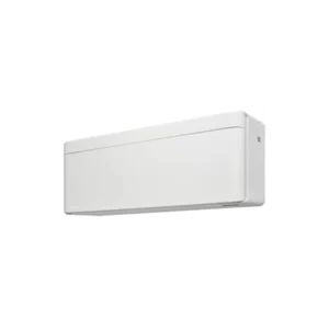 Daikin STYLISH FTXA50AW/RXA50B 5 kW Inverteres Split Klíma