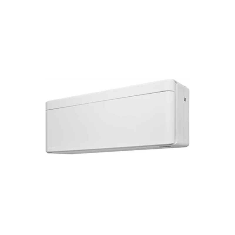 Daikin STYLISH FTXA50AW/RXA50B 5 kW Inverteres Split Klíma