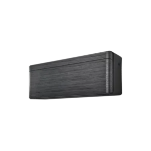 Daikin STYLISH FTXA35BT/RXA35A 3,5 kW Inverteres Split Klíma