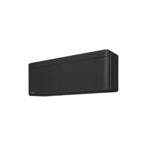 Daikin STYLISH FTXA50BB/RXA50B 5 kW Inverteres Split Klíma
