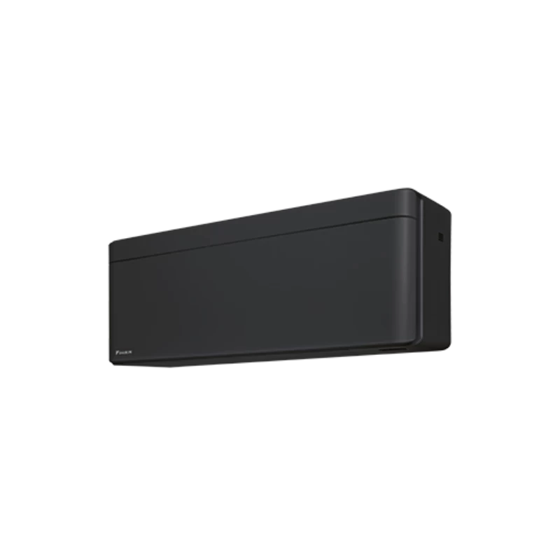 Daikin STYLISH FTXA50BB/RXA50B 5 kW Inverteres Split Klíma