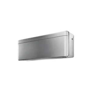Daikin STYLISH FTXA50BS/RXA50B 5 kW Inverteres Split Klíma