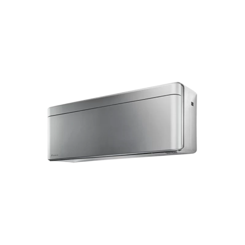Daikin STYLISH FTXA50BS/RXA50B 5 kW Inverteres Split Klíma