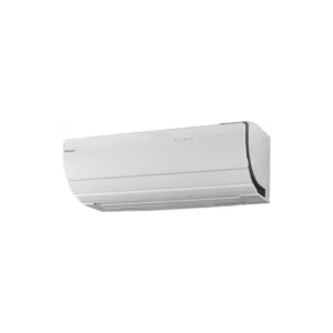 Daikin URURU SARARA FTXZ50N/RXZ50N 5 kW Inverteres Split Klíma