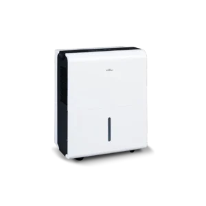 Páramentesítő Fisher F-DRY301AE4-I 30l/nap R290