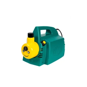 Vákuumszivattyú RL-2 4661083