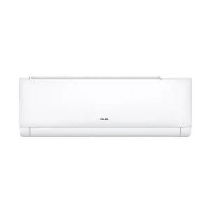 AUX GAMMA 3R INVERTER 3,5 kW Klíma szett