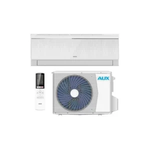 AUX MAGMA 2 INVERTER 3,5 kW Klíma szett