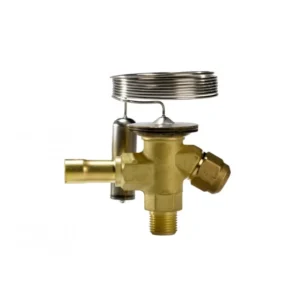 Adagoló Danfoss T 2 R134a / R513A // 068Z3383