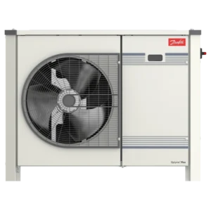 Aggregát Danfoss Optyma™ Plus 114X3207 OP-LPVM068NTP00E (A2L)