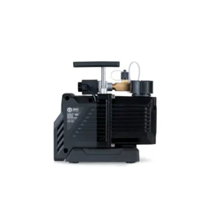 Akkumlátoros vákuumszivattyú A2L/A3 JAVAC Colt 18V milwaukee és makita adapterrel JAV-1425