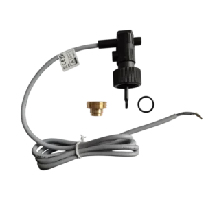 Áramlásőr SIKA VK325M0P10PD11 28x1 / 32x1