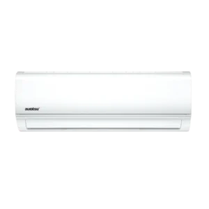 Auratsu Osaka 2,6kW  klima szett R32