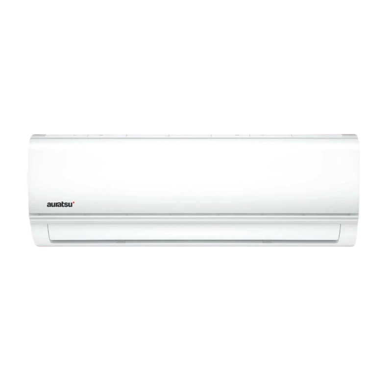 Auratsu Osaka 2,6kW klima szett R32