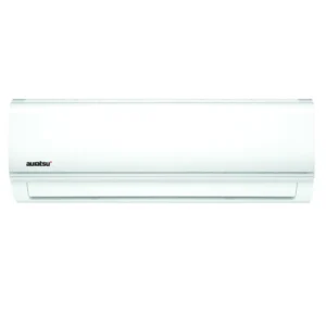 Auratsu Osaka 5,1kW  klima szett R32