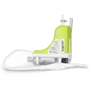 Cseppvízszivattyú Aspen MINI LIME FP3319/5 40l/h 50x80mm