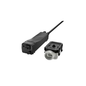 Cseppvízszivattyú  Refco VAMP-X / 3004239