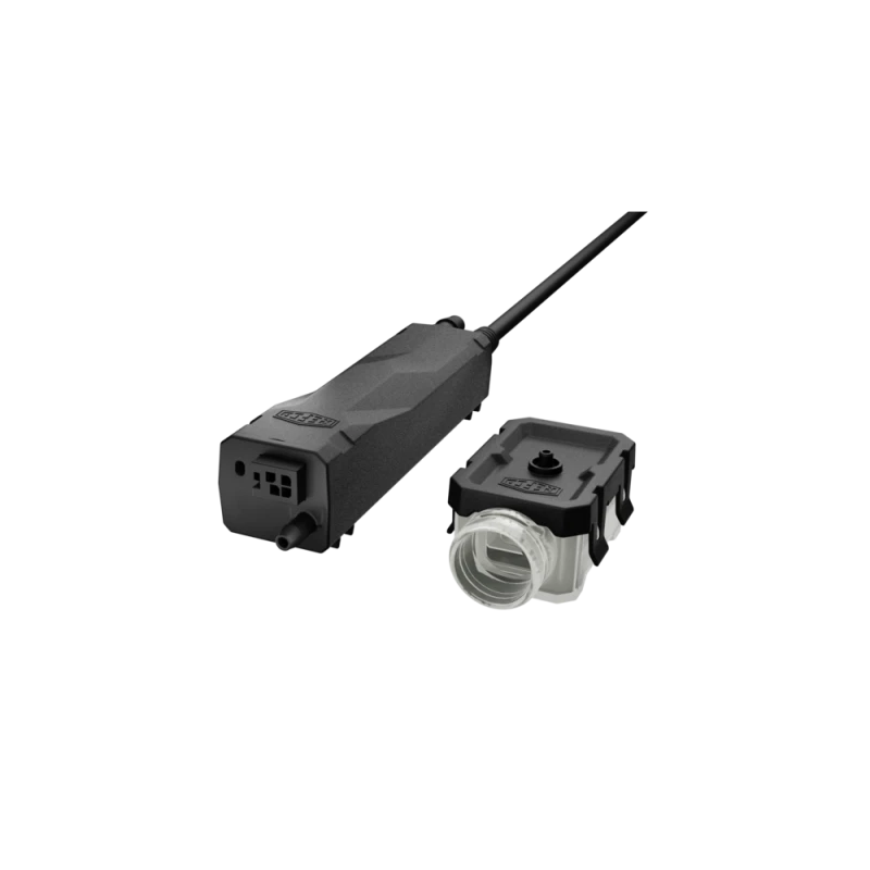 Cseppvízszivattyú Refco VAMP-X / 3004239