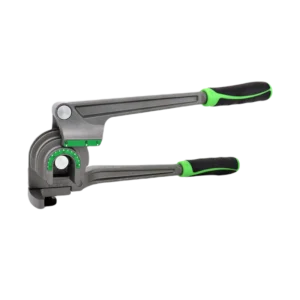 Csőhajlító karos 1/4",3/8",1/2" ST-612A Super Stars