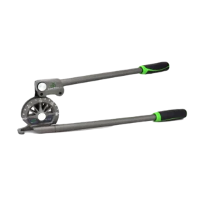 Csőhajlító karos 5/8" ST-N364A-10 Super Stars