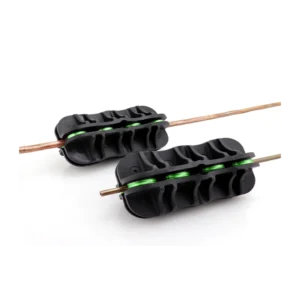 Csőkiegyenesítő szerszám ST-302-3/8" Super Stars