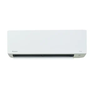 Daikin Siesta ATXC25E/ARXC25E 2,5 kW Inverteres Split Klíma