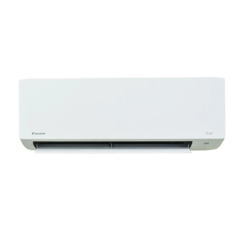 Daikin Siesta ATXC35E/ARXC35E 3,5 kW Inverteres Split Klíma