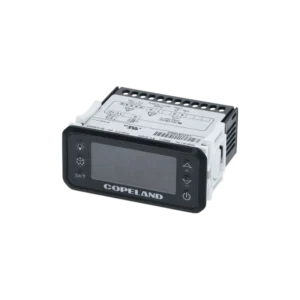 Digitális termosztát Dixell XR 20 CH 12V - 0N0C0
