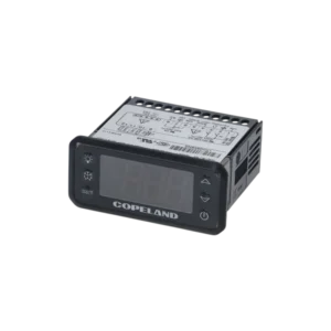 Digitális termosztát Dixell XR 60 CH 12V - 0N0C0