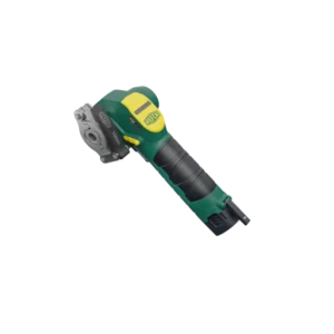 Elektromos Csőperemező szett Refco FLARE-e-M / 4689142 (6-18mm)