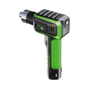 Elektromos Csőtágító szett ST-E300ML Super Stars (10-42mm)