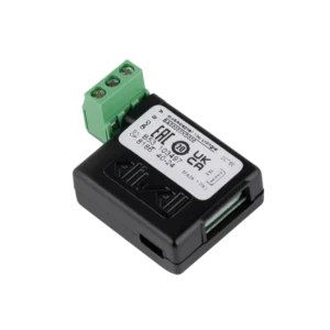 Eliwell BusAdapter 150 DONGLE BA00000XD000
