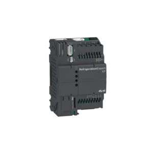 Eliwell Expert XP /10 felügyeleti rendszer (20 eszköz)