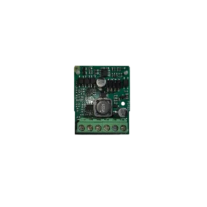 Eliwell KP00Q1S0 EWRS485 PLUGIN 40x49 (bővítőmodul EWRC-hez)