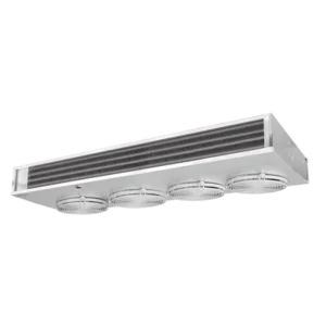 Elpárologtató ECO EVS 521 ED