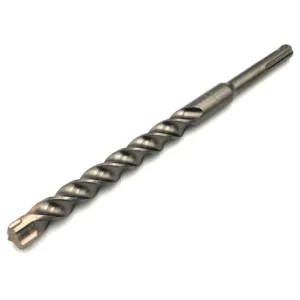 Fúrószár SDS Plus betonvashoz három élű 8x110mm