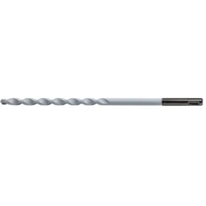 Fúrószár SDS Plus üreges tégla és gázbetonhoz 12x260mm
