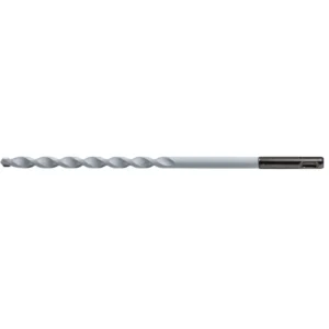 Fúrószár SDS Plus üreges tégla és gázbetonhoz 8x260mm