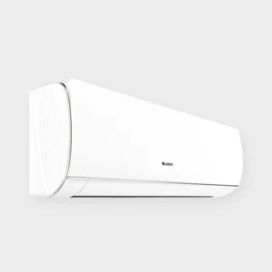 GREE COMFORT Pro INVERTER 7,1 KW KLÍMA SZETT
