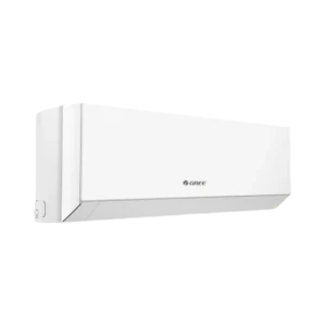 GREE SMART One INVERTER 5,3 KW KLÍMA SZETT