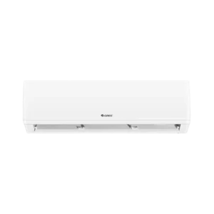 GREE Summer INVERTER 2,5 KW KLÍMA SZETT