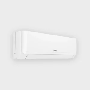 Gree Winter inverter 3,5 kW klíma szett
