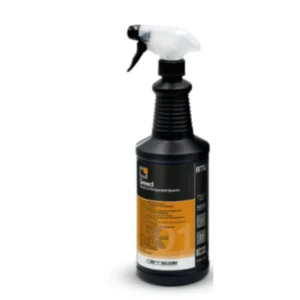 Greed tisztítószer Errecom 1 liter NSF minősítéssel rendelkezik