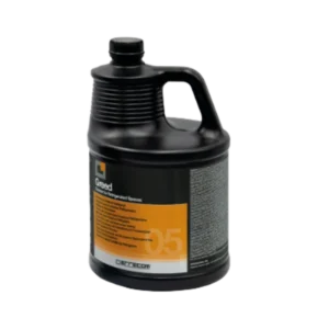 Greed tisztítószer Errecom 5 liter NSF minősítéssel rendelkezik