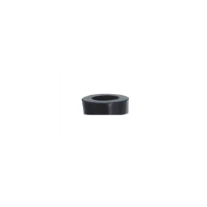 Hansen gumi 8mm 14503 / 9881507